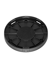 Jabra Secure Mount for Speak2 75 (14101-90)