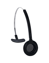 Jabra Pro 925/935 Headband (14121-32)