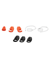 Jabra Stealth UC Accessory Pack (14121-33) Jabra Stealth UC Accessory Pack (14121-33)