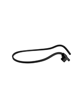 Jabra Engage Mono Neckband, for Mono Headset (14121-37)