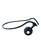 Jabra Engage Neckband, for Convertible Headset (14121-38)