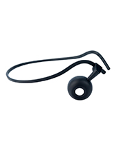 Jabra Engage Neckband, for Convertible Headset (14121-38) Jabra Engage Neckband, for Convertible Headset (14121-38)