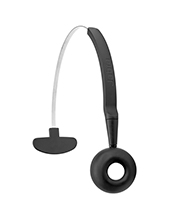 Jabra Engage Headband, for Convertible Headset (14121-40)