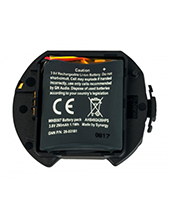 Jabra Engage Battery Pack (14151-09) Jabra Engage Battery Pack (14151-09)