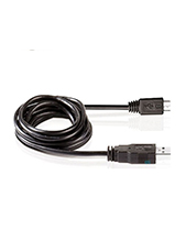 Jabra Micro USB - USB Cable (14201-13)