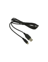 Jabra Pro 900 Series USB Replacement Cable (14201-26)