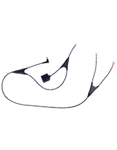 Jabra Link - Alcatel EHS Adapter (14201-37) Jabra Link - Alcatel EHS Adapter (14201-37)