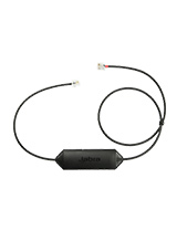 Jabra 14201-43 Link Electronic Hook Switch Adapter Jabra 14201-43 Link Electronic Hook Switch Adapter