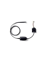 Jabra EHS-NEC (OK for PRO & GO) DT730 (14201-44) Jabra EHS-NEC (OK for PRO & GO) DT730 (14201-44)