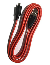 Jabra Evolve 65 USB Cable (14201-61)