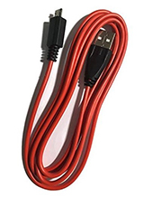 Jabra Evolve 65 USB Cable (14201-61) Jabra Evolve 65 USB Cable (14201-61)