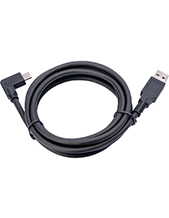 Jabra PanaCast USB Cable, 1.8 m (14202-09)