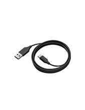 Jabra 2m USB-C Male to USB Type A Male USB 3.0 Cable for Panacast 50 (14202-10) Jabra 2m USB-C Male to USB Type A Male USB 3.0 Cable for Panacast 50 (14202-10)