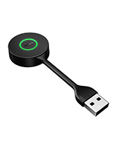 Jabra Link 400c MS - USB-C - DECT Adapter (14205-41) Jabra Link 400c MS - USB-C - DECT Adapter (14205-41)