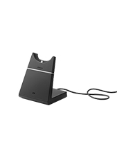 Charging Stand for Jabra EVOLVE 65 (14207-39) Charging Stand for Jabra EVOLVE 65 (14207-39)