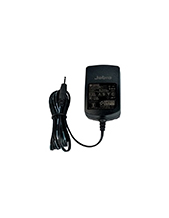 Jabra Engage Charger, APAC (UK and ANZ) (14207-44) Jabra Engage Charger, APAC (UK and ANZ) (14207-44)