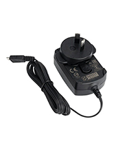 Jabra Link 950 Power Supply AU (14207-51) Jabra Link 950 Power Supply AU (14207-51)