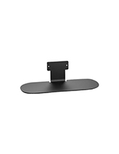 Jabra Table Stand in Black for Panacast 50 (14207-70)
