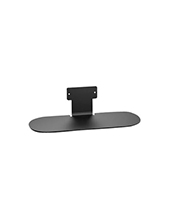 Jabra Table Stand in Black for Panacast 50 (14207-70) Jabra Table Stand in Black for Panacast 50 (14207-70)