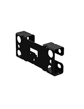 Jabra Wall Mounting Bracket for PanaCast 50 (14207-71) Jabra Wall Mounting Bracket for PanaCast 50 (14207-71)