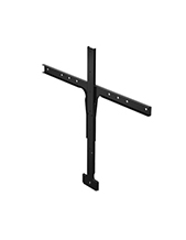 Jabra Screen Mount for PanaCast 50 Video Conference System (14207-72) Jabra Screen Mount for PanaCast 50 Video Conference System (14207-72)