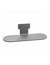 Jabra Panacast 50 Grey Table Stand (14207-75) Jabra Panacast 50 Grey Table Stand (14207-75)