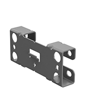 Jabra Panacast 50 Grey Wall Mount (14207-76) Jabra Panacast 50 Grey Wall Mount (14207-76)