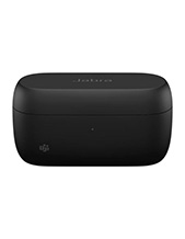 Jabra Evolve2 Buds Cradle USB-A MS Professional Wireless Earbuds (14207-85) Jabra Evolve2 Buds Cradle USB-A MS Professional Wireless Earbuds (14207-85)