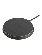 Jabra Evolve2 65 Flex Wireless Charging Pad (14207-92)