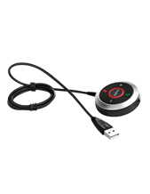 Jabra EVOLVE 80 LINK MS