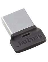 Jabra LINK370 UC USB Adapter (14208-07) Jabra LINK370 UC USB Adapter (14208-07)