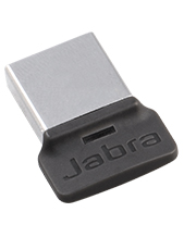 Jabra LINK370 UC USB Adapter (14208-07)