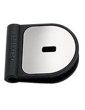 Jabra SPEAK 410/510/710 Kensington Lock (10 Pieces) (14208-10) Jabra SPEAK 410/510/710 Kensington Lock (10 Pieces) (14208-10)