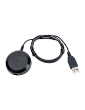 Jabra Evolve 30 II Link MS Controller - USB-A (14208-12) Jabra Evolve 30 II Link MS Controller - USB-A (14208-12)