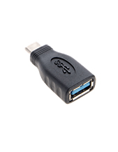 Jabra USB-C Adaptor (14208-14) Jabra USB-C Adaptor (14208-14)