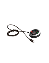 Jabra Evolve 80 Link MS USB-C Controller (14208-20) Jabra Evolve 80 Link MS USB-C Controller (14208-20)