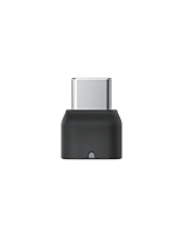 Jabra Link 380c MS USB-C Bluetooth Adapter (14208-22)