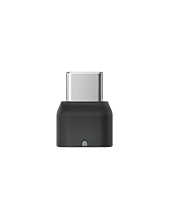 Jabra Link 380c MS USB-C Bluetooth Adapter (14208-22) Jabra Link 380c MS USB-C Bluetooth Adapter (14208-22)