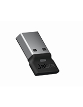 Jabra Link 380a MS USB-A Bluetooth Adapter (14208-24)