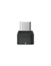 Jabra Link 380c UC USB-C Bluetooth Adapter (14208-25)