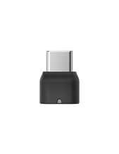 Jabra Link 380c UC USB-C Bluetooth Adapter (14208-25) Jabra Link 380c UC USB-C Bluetooth Adapter (14208-25)