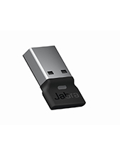 Jabra Link 380a UC USB-A Bluetooth Adapter (14208-26) Jabra Link 380a UC USB-A Bluetooth Adapter (14208-26)