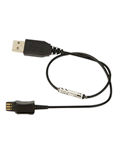 Jabra Charging Cable for Pro 925 and Pro 935 (14209-06)