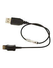 Jabra Charging Cable for Pro 925 and Pro 935 (14209-06) Jabra Charging Cable for Pro 925 and Pro 935 (14209-06)