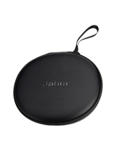 Jabra Evolve2 85 Carry Case, Black Version, 1 Piece (14301-50) Jabra Evolve2 85 Carry Case, Black Version, 1 Piece (14301-50)