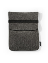Jabra Engage 40/50II Pouch Protective Carrying Case (14301-55)