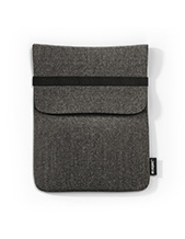 Jabra Engage 40/50II Pouch Protective Carrying Case (14301-55) Jabra Engage 40/50II Pouch Protective Carrying Case (14301-55)