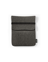 Jabra 10Pcs Carry Pouch for Evolve2 50 Headset (14301-57) Jabra 10Pcs Carry Pouch for Evolve2 50 Headset (14301-57)