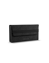 Jabra Evolve2 65 Flex Carry Pouch (14301-58) Jabra Evolve2 65 Flex Carry Pouch (14301-58)