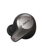 Jabra Evolve 65t Earbud, Left (14401-22)